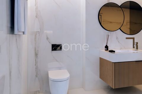 Lejlighed i Loures, Lisbon, Loures - € 820.000 | Ref: ZMPT581337 - foto 13