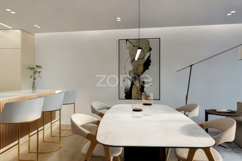 Lejlighed i Loures, Lisbon, Loures - € 820.000 | Ref: ZMPT581337 - foto 4