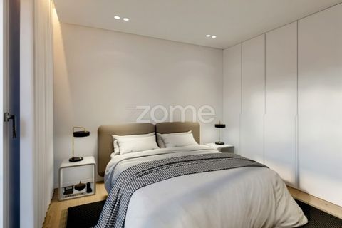 Lejlighed i Loures, Lisbon, Loures - € 820.000 | Ref: ZMPT581337 - foto 7