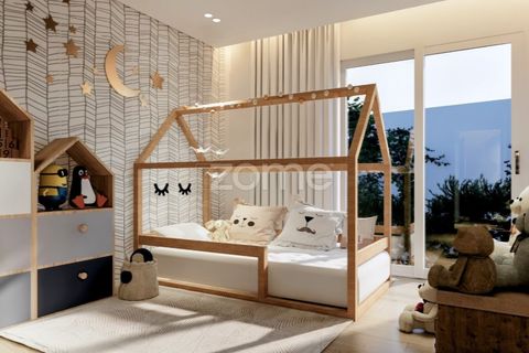 Lejlighed i Loures, Lisbon, Loures - € 820.000 | Ref: ZMPT581337 - foto 9