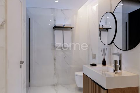 Lejlighed i Loures, Lisbon, Loures - € 820.000 | Ref: ZMPT581337 - foto 12