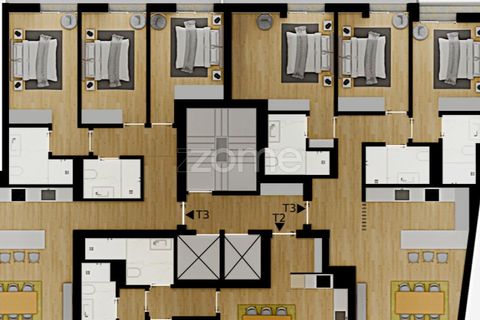 Lejlighed i Loures, Lisbon, Loures - € 820.000 | Ref: ZMPT581337 - foto 17