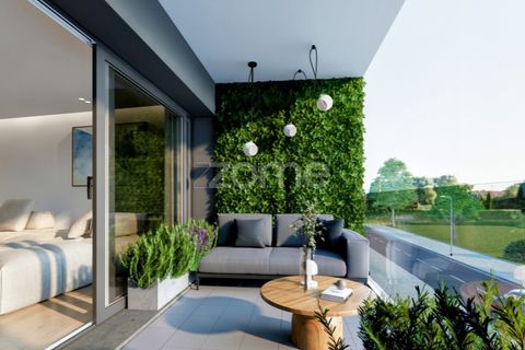 Lejlighed i Loures, Lisbon, Loures - € 820.000 | Ref: ZMPT581337 - foto 1