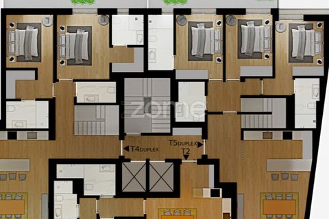 Lejlighed i Loures, Lisbon, Loures - € 820.000 | Ref: ZMPT581337 - foto 20