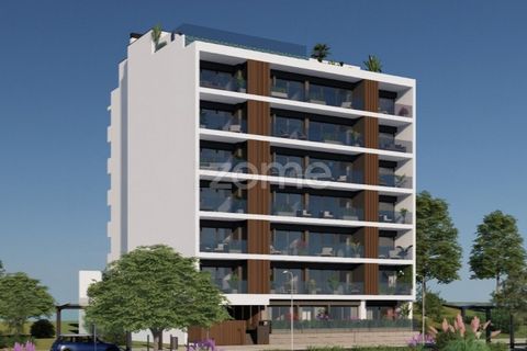 Lejlighed i Loures, Lisbon, Loures - € 785.000 | Ref: ZMPT581336 - foto 18