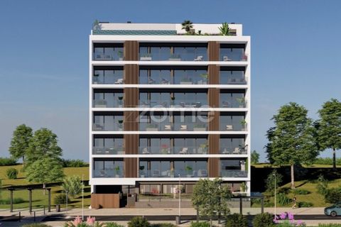 Lejlighed i Loures, Lisbon, Loures - € 785.000 | Ref: ZMPT581336 - foto 1
