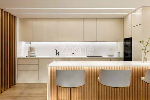 Lejlighed i Loures, Lisbon, Loures - € 560.000 | Ref: ZMPT581270 - foto 2
