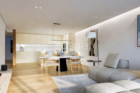 Lejlighed i Loures, Lisbon, Loures - € 560.000 | Ref: ZMPT581270 - foto 4
