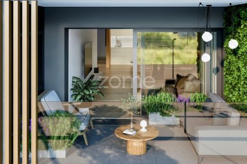 Lejlighed i Loures, Lisbon, Loures - € 560.000 | Ref: ZMPT581270 - foto 7