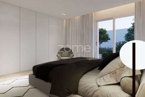 Lejlighed i Loures, Lisbon, Loures - € 560.000 | Ref: ZMPT581270 - foto 8