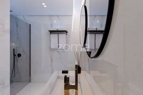 Lejlighed i Loures, Lisbon, Loures - € 560.000 | Ref: ZMPT581270 - foto 10