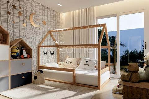 Lejlighed i Loures, Lisbon, Loures - € 560.000 | Ref: ZMPT581270 - foto 12
