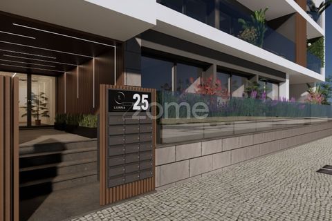 Lejlighed i Loures, Lisbon, Loures - € 560.000 | Ref: ZMPT581270 - foto 16