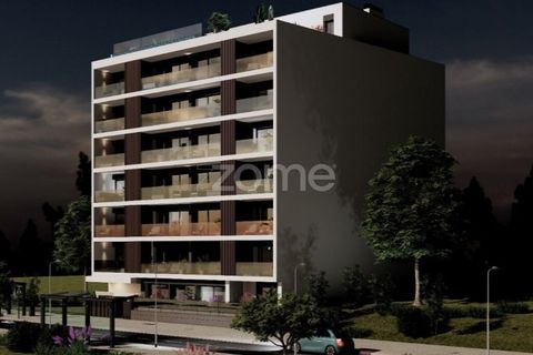Lejlighed i Loures, Lisbon, Loures - € 560.000 | Ref: ZMPT581270 - foto 19