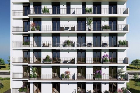 Lejlighed i Loures, Lisbon, Loures - € 560.000 | Ref: ZMPT581270 - foto 20