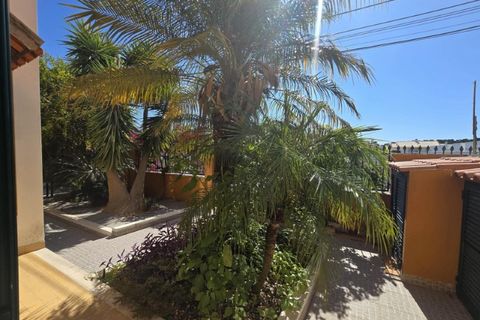 Villa a Almada, Setubal, Almada - € 3.200/mes | Ref: KWPT-021977 - foto 2