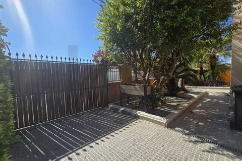 Villa a Almada, Setubal, Almada - € 3.200/mes | Ref: KWPT-021977 - foto 3