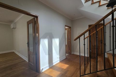 Villa a Almada, Setubal, Almada - € 3.200/mes | Ref: KWPT-021977 - foto 5