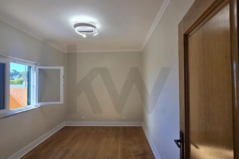 Villa a Almada, Setubal, Almada - € 3.200/mes | Ref: KWPT-021977 - foto 7
