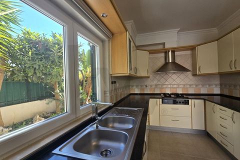 Villa a Almada, Setubal, Almada - € 3.200/mes | Ref: KWPT-021977 - foto 9