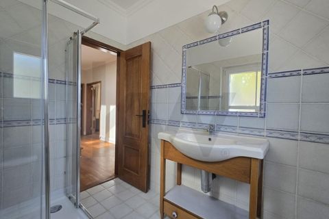 Villa a Almada, Setubal, Almada - € 3.200/mes | Ref: KWPT-021977 - foto 10