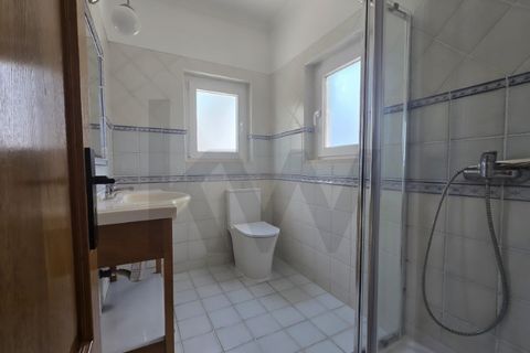 Villa a Almada, Setubal, Almada - € 3.200/mes | Ref: KWPT-021977 - foto 11