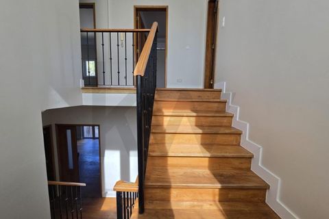 Villa a Almada, Setubal, Almada - € 3.200/mes | Ref: KWPT-021977 - foto 13