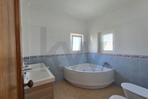 Villa a Almada, Setubal, Almada - € 3.200/mes | Ref: KWPT-021977 - foto 14