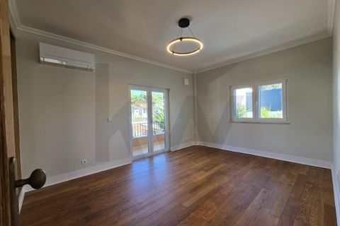 Villa a Almada, Setubal, Almada - € 3.200/mes | Ref: KWPT-021977 - foto 15