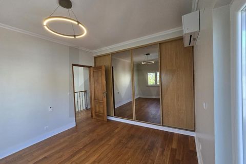 Villa a Almada, Setubal, Almada - € 3.200/mes | Ref: KWPT-021977 - foto 17