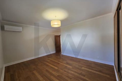 Villa a Almada, Setubal, Almada - € 3.200/mes | Ref: KWPT-021977 - foto 19