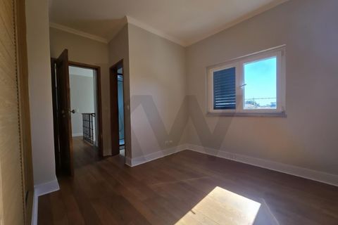 Villa a Almada, Setubal, Almada - € 3.200/mes | Ref: KWPT-021977 - foto 21
