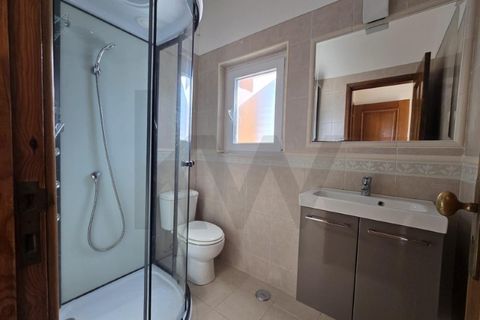 Villa a Almada, Setubal, Almada - € 3.200/mes | Ref: KWPT-021977 - foto 22