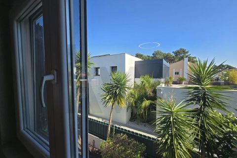 Villa a Almada, Setubal, Almada - € 3.200/mes | Ref: KWPT-021977 - foto 23