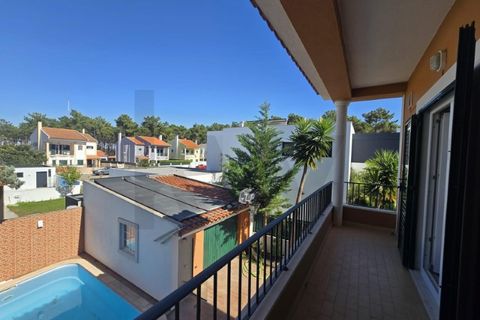 Villa a Almada, Setubal, Almada - € 3.200/mes | Ref: KWPT-021977 - foto 24