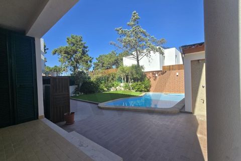 Villa a Almada, Setubal, Almada - € 3.200/mes | Ref: KWPT-021977 - foto 25