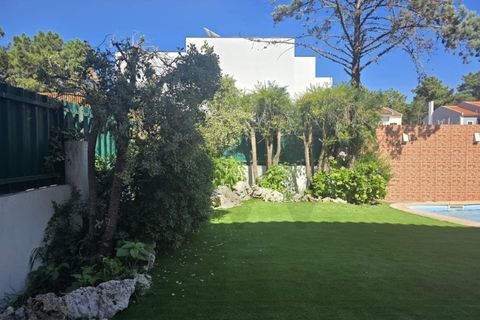 Villa a Almada, Setubal, Almada - € 3.200/mes | Ref: KWPT-021977 - foto 26