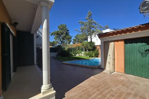 Villa a Almada, Setubal, Almada - € 3.200/mes | Ref: KWPT-021977 - foto 27