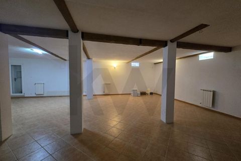 Villa a Almada, Setubal, Almada - € 3.200/mes | Ref: KWPT-021977 - foto 29