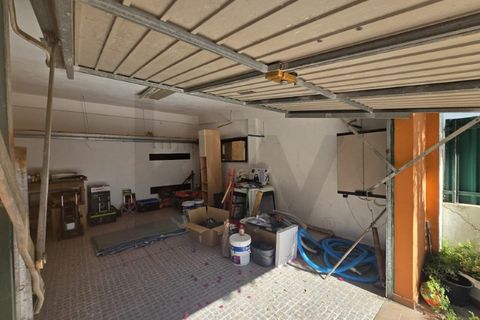 Villa a Almada, Setubal, Almada - € 3.200/mes | Ref: KWPT-021977 - foto 30