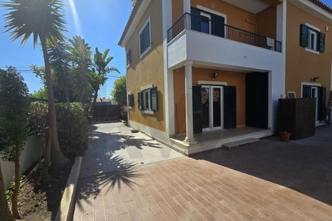 Villa a Almada, Setubal, Almada - € 3.200/mes | Ref: KWPT-021977 - foto 31