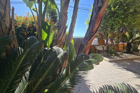Villa a Almada, Setubal, Almada - € 3.200/mes | Ref: KWPT-021977 - foto 32
