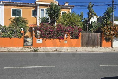 Villa a Almada, Setubal, Almada - € 3.200/mes | Ref: KWPT-021977 - foto 33