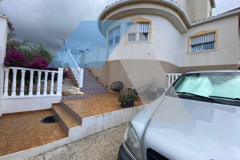 Villa i Castalla, Alicante, Castalla - € 259.400 | Ref: 25183JE/1008 - foto 2