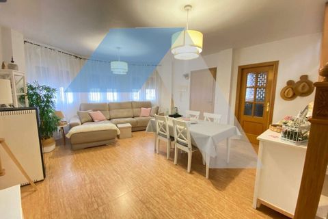 Villa i Castalla, Alicante, Castalla - € 259.400 | Ref: 25183JE/1008 - foto 4