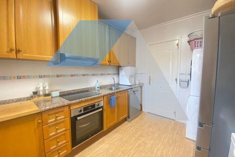 Villa i Castalla, Alicante, Castalla - € 259.400 | Ref: 25183JE/1008 - foto 5