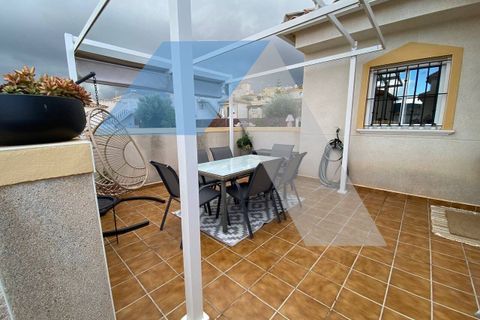 Villa i Castalla, Alicante, Castalla - € 259.400 | Ref: 25183JE/1008 - foto 7