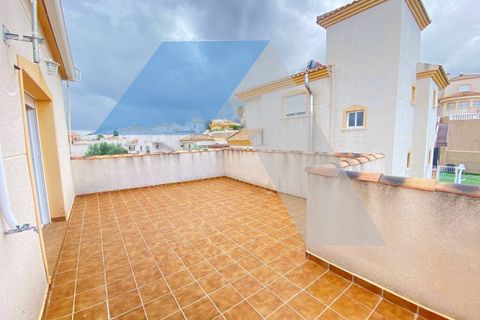 Villa i Castalla, Alicante, Castalla - € 259.400 | Ref: 25183JE/1008 - foto 10