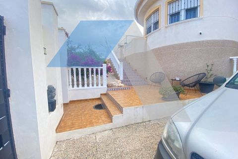 Villa i Castalla, Alicante, Castalla - € 259.400 | Ref: 25183JE/1008 - foto 11