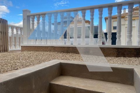 Villa i Castalla, Alicante, Castalla - € 259.400 | Ref: 25183JE/1008 - foto 12